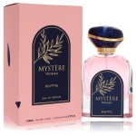 Riiffs Mystere Perfume By Riiffs for Women EDP 80ml