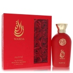 Riiffs Warda Perfume By Riiffs for Women EDP 100ml