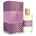 Roberto Capucci Perfume By Capucci for Women EDP 100ml