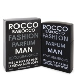 Roccobarocco Fashion Cologne By Roccobarocco for Men EDT 75ml