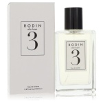 Rodin Olio Lusso 3 Cologne By Rodin for Unisex EDT 100ml