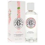 Roger & Gallet Fleur De Figuier Perfume for Unisex Fresh Fragrant Water 100ml