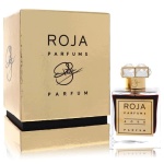 Roja Aoud Perfume By Roja Parfums for Unisex Extrait De Parfum 100ml