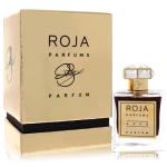 Roja Aoud Perfume By Roja Parfums for Unisex Extrait De Parfum 100ml