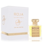 Roja Beguiled Perfume By Roja Parfums for Women Extrait De Parfum 50ml