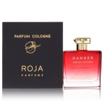 Roja Danger Cologne By Roja Parfums for Men Extrait De Parfum 100ml