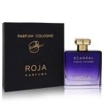 Roja Scandal Cologne By Roja Parfums for Men EDP 100ml