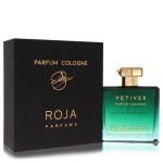 Roja Vetiver Cologne By Roja Parfums for Men 100ml