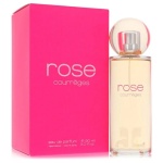 Rose De Courreges Perfume By Courreges for Women EDP 90ml