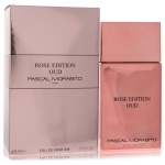 Rose Edition Oud Cologne By Pascal Morabito for Men EDP 100ml