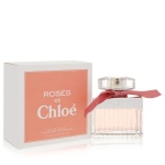 Roses De Chloe Perfume By Chloe for Women EDT 50ml