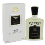 Royal Oud Cologne By Creed for Unisex EDP 100ml