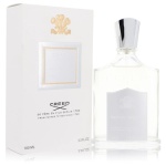 Royal Water Cologne By Creed for Men EDP 100ml
