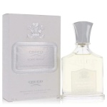 Royal Water Cologne By Creed for Men EDP 75ml