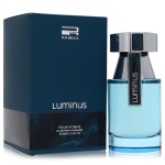 Rue Broca Luminus Cologne By Rue Broca for Men EDP 100ml