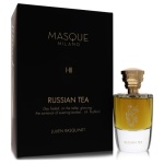 Russian Tea Perfume By Masque Milano for Women EDP 100ml