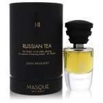Russian Tea Perfume By Masque Milano for Women EDP 40ml
