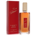 S De Scherrer Perfume By Jean Louis Scherrer for Women EDT 100ml