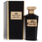 Safran Rare Perfume By Amouroud for Unisex EDP 100ml