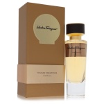 Salvatore Ferragamo Punta Ala Cologne for Unisex EDP 100ml
