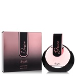 Sapil Desire Perfume By Sapil for Women EDP 80ml