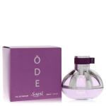 Sapil Ode Perfume By Sapil for Women EDP 100ml