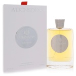 Scilly Neroli Perfume By Atkinsons for Unisex EDP 100ml