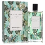 Selva Do Brazil Perfume By Berdoues for Women EDP 100ml