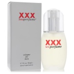 Sexperfume Cologne By Marlo Cosmetics for Men 50ml