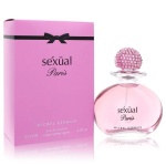 Sexual Paris Perfume By Michel Germain for Women EDP 125ml
