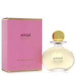 Sexual Secret Perfume By Michel Germain for Women EDP 75ml
