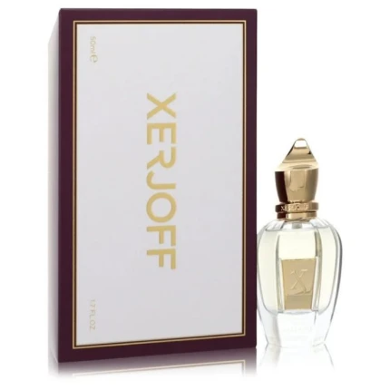 Shooting Stars Allende Perfume By Xerjoff for Unisex EDP 50ml