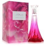 Silhouette In Bloom Perfume By Christian Siriano for Women EDP 100ml