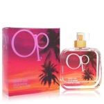 Simply Sun Perfume By Ocean Pacific for Women EDP 100ml