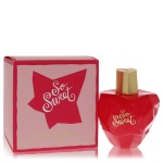 So Sweet Lolita Lempicka Perfume for Women EDP 50ml