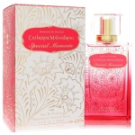 Special Moments Perfume By Catherine Malandrino for Women EDP 100ml