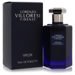 Spezie Perfume By Lorenzo Villoresi for Women EDT 100ml