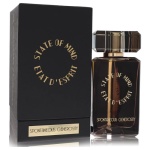 State Of Mind Spontaneous Generosity Perfume for Unisex EDP 100ml