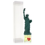 Statue Of Liberty Cologne By Unknown for Women 50ml