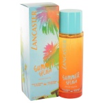 Summer Splash Perfume By Lancaster for Women EDT 100ml