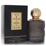 Sun Moon Stars Cologne By Karl Lagerfeld for Men EDP 100ml