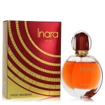 Swiss Arabian Inara Oud Perfume for Women EDP 55ml