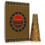 Swiss Arabian Kashkha Cologne By Swiss Arabian for Unisex EDP 50ml