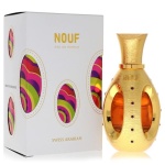 Swiss Arabian Nouf Perfume By Swiss Arabian for Women EDP 50ml