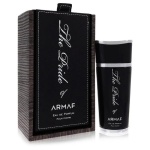 The Pride Of Armaf Cologne By Armaf for Men EDP 100ml