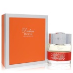 The Spirit Of Dubai Roeya Cologne By The Spirit Of Dubai for Unisex EDP 50ml