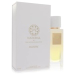 The Woods Collection Natural Bloom Perfume for Unisex EDP 100ml