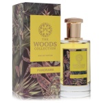 The Woods Collection Panorama Perfume for Unisex EDP 100ml