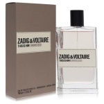 This Is Him Undressed Cologne By Zadig & Voltaire for Men EDT 100ml
