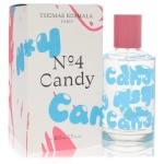 Thomas Kosmala No 4 Candy Perfume for Women EDP 100ml